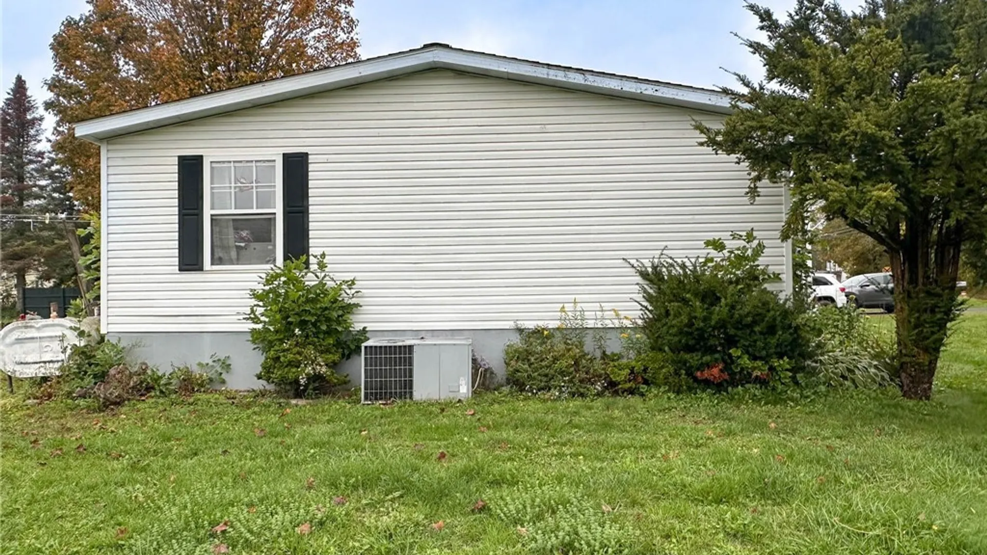 Property at 164 E Main Street, Milford, NY 13807 33