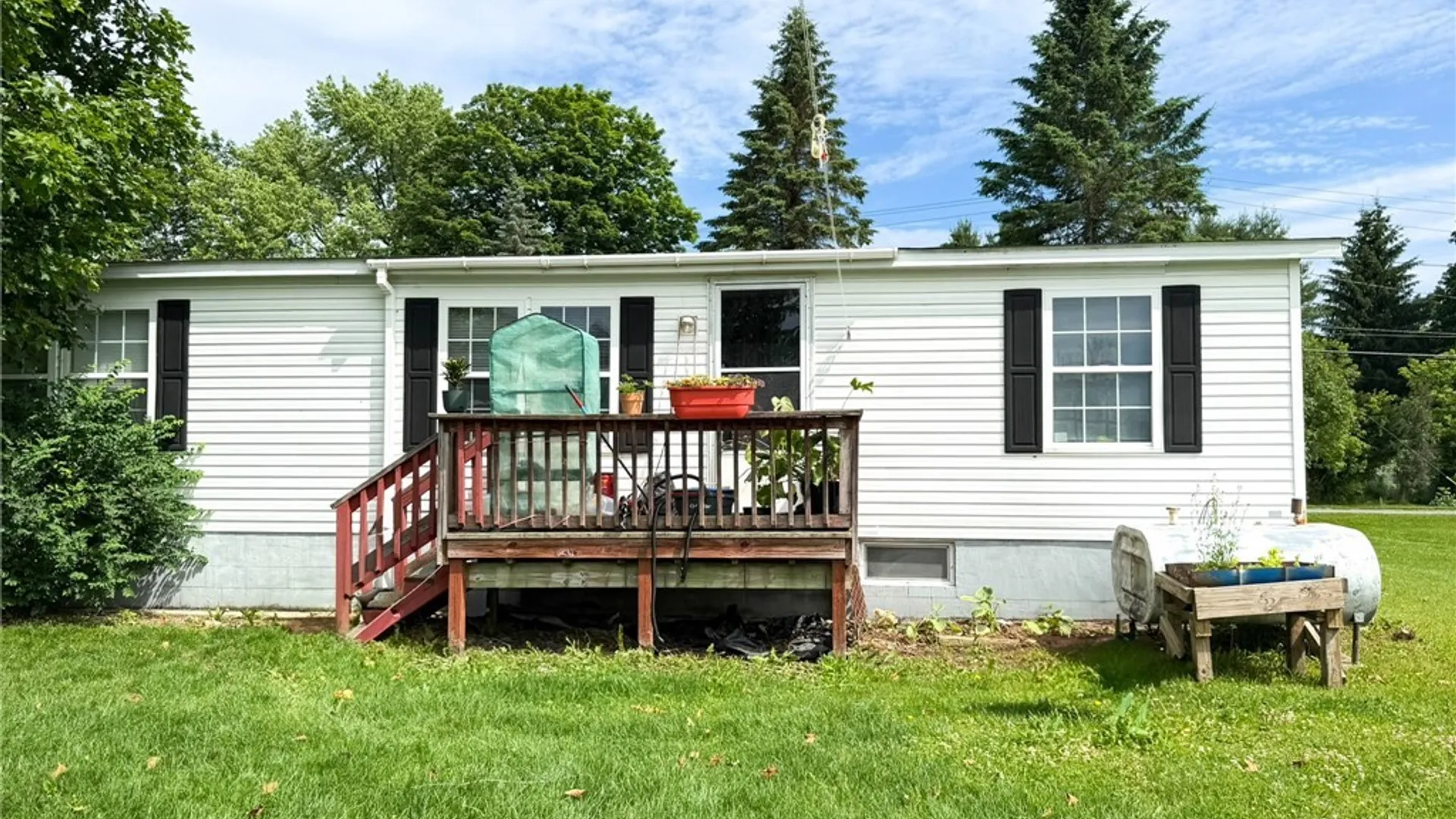 Property at 164 E Main Street, Milford, NY 13807 34