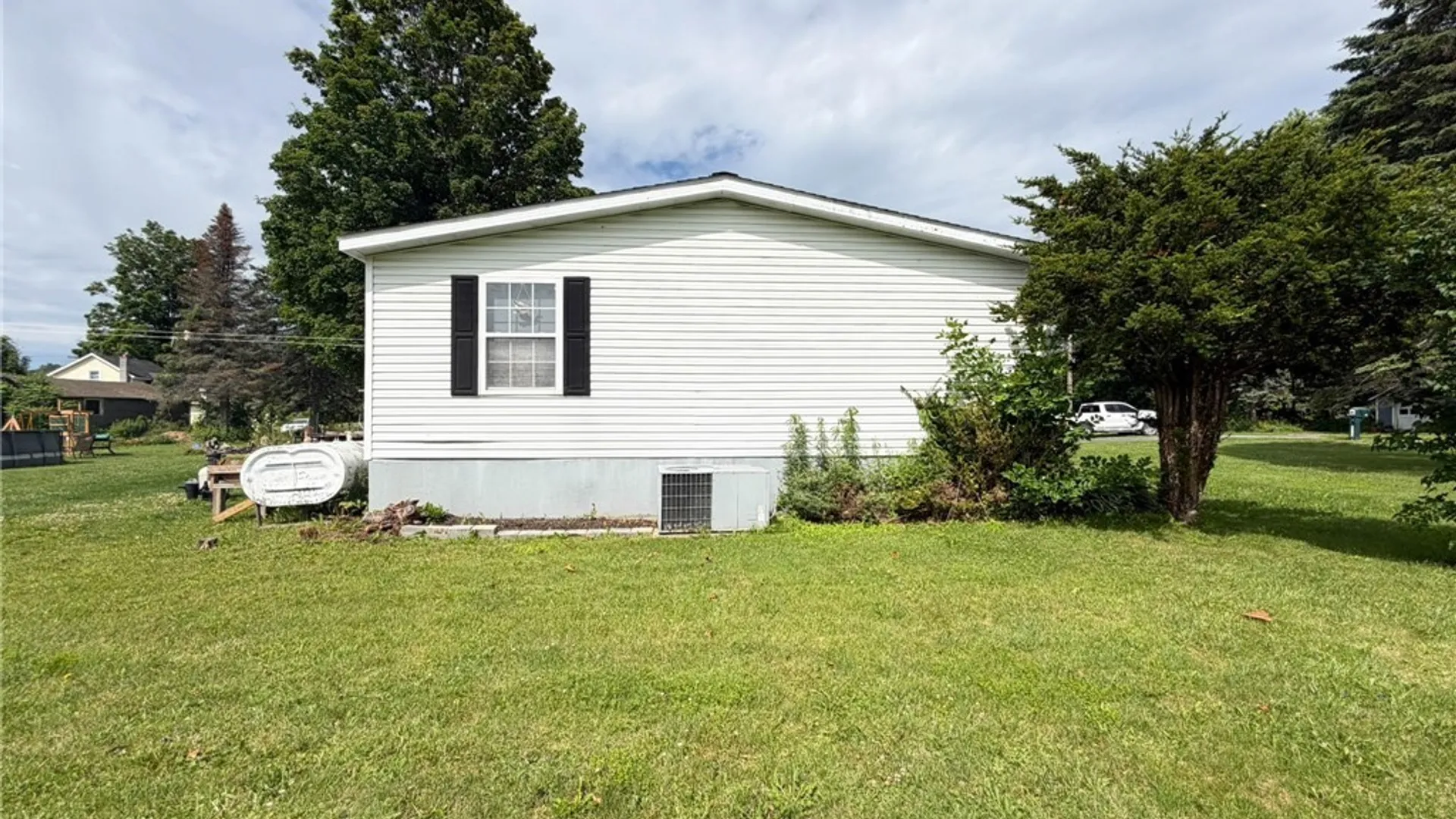 Property at 164 E Main Street, Milford, NY 13807 35