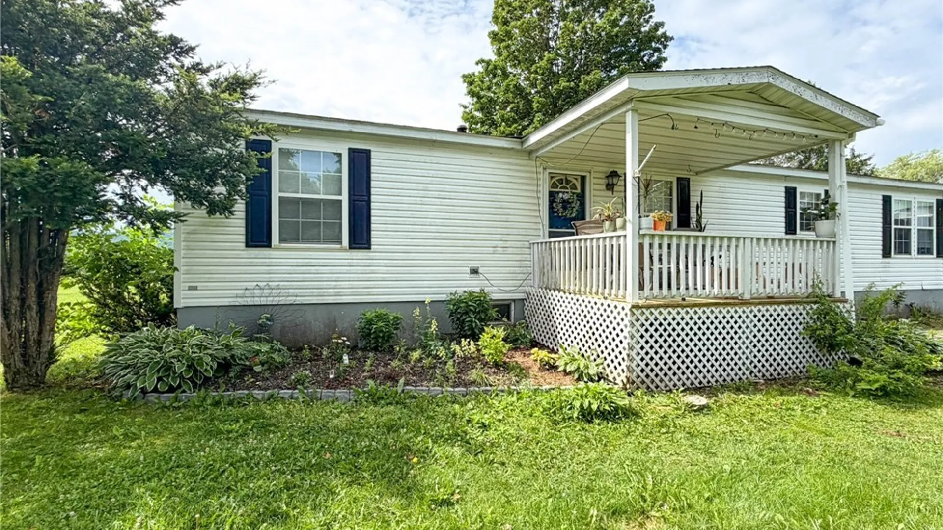 Property at 164 E Main Street, Milford, NY 13807 37