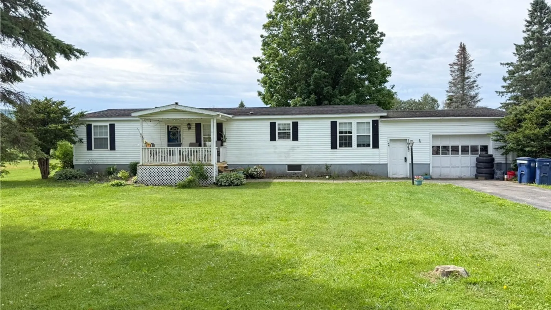 Property at 164 E Main Street, Milford, NY 13807 38