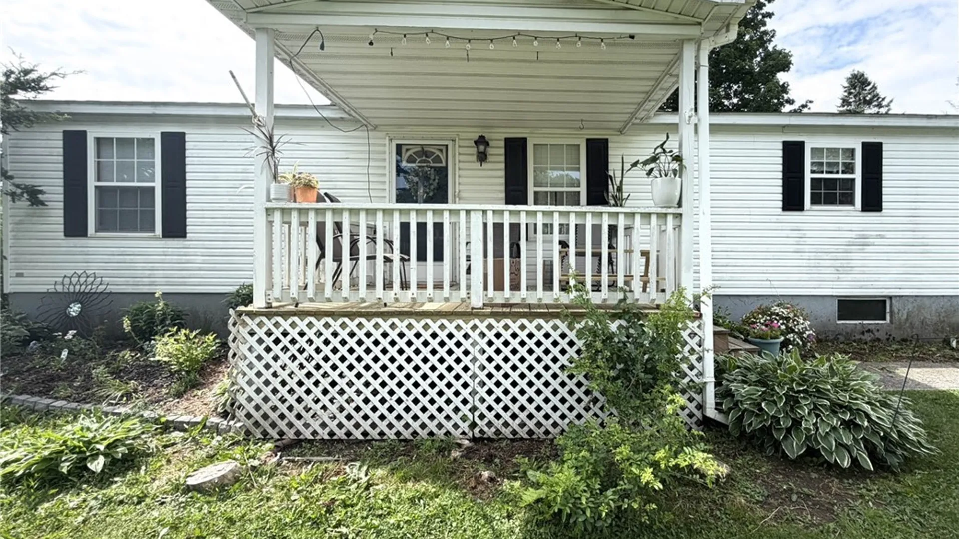 Property at 164 E Main Street, Milford, NY 13807 4