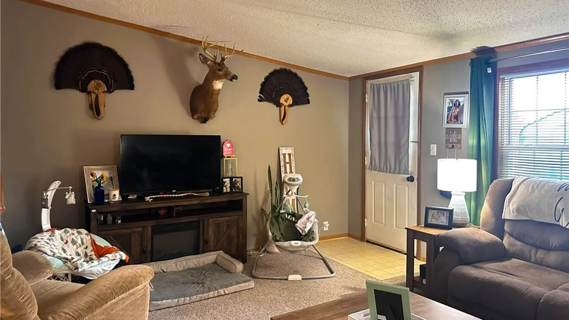 Property at 164 E Main Street, Milford, NY 13807 5