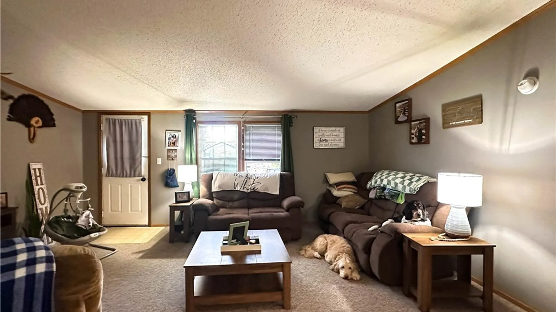 Property at 164 E Main Street, Milford, NY 13807 6