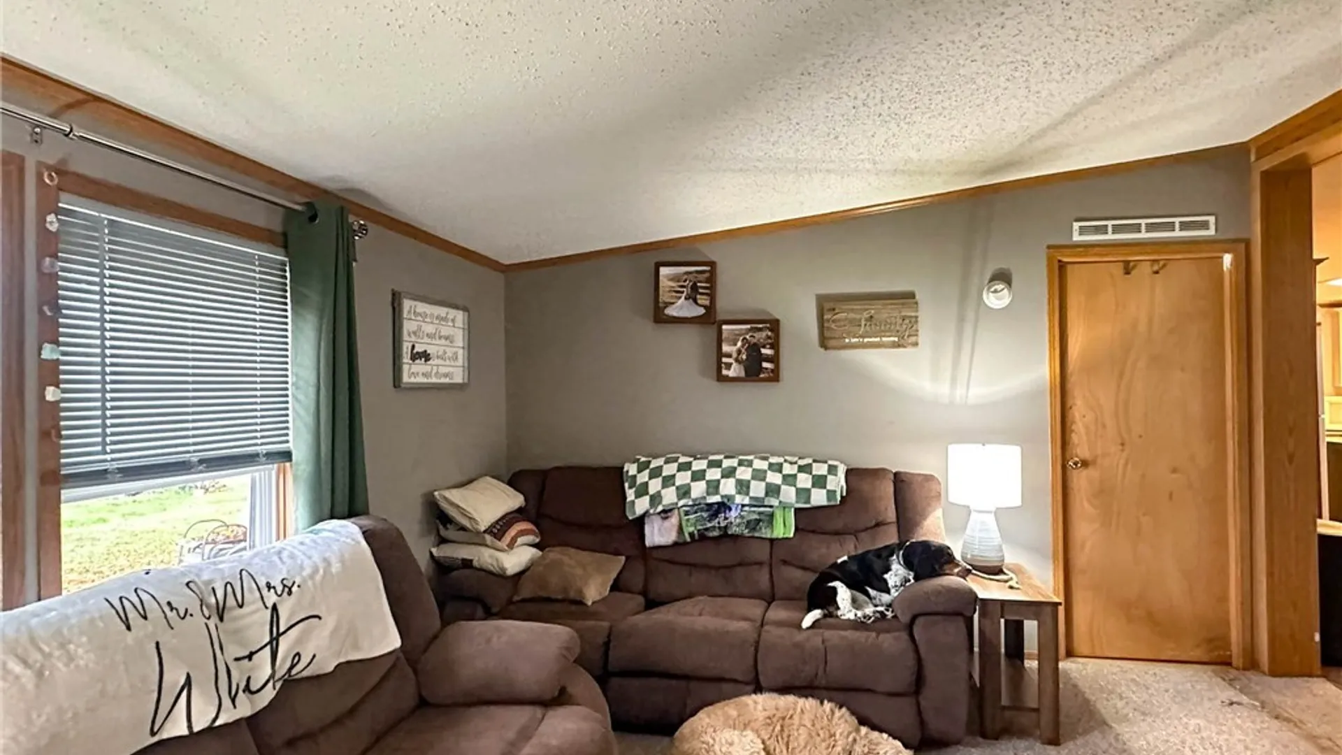 Property at 164 E Main Street, Milford, NY 13807 7