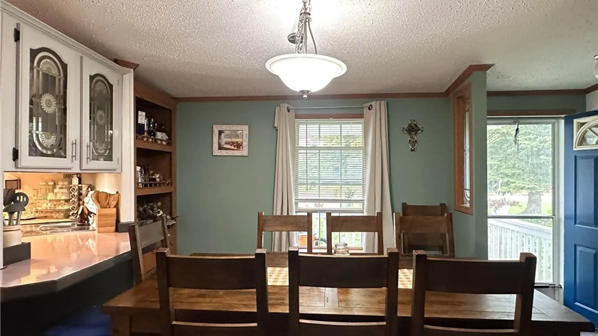Property at 164 E Main Street, Milford, NY 13807 8