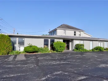 Property at 2932 Serven Road, Waterloo, NY 13165