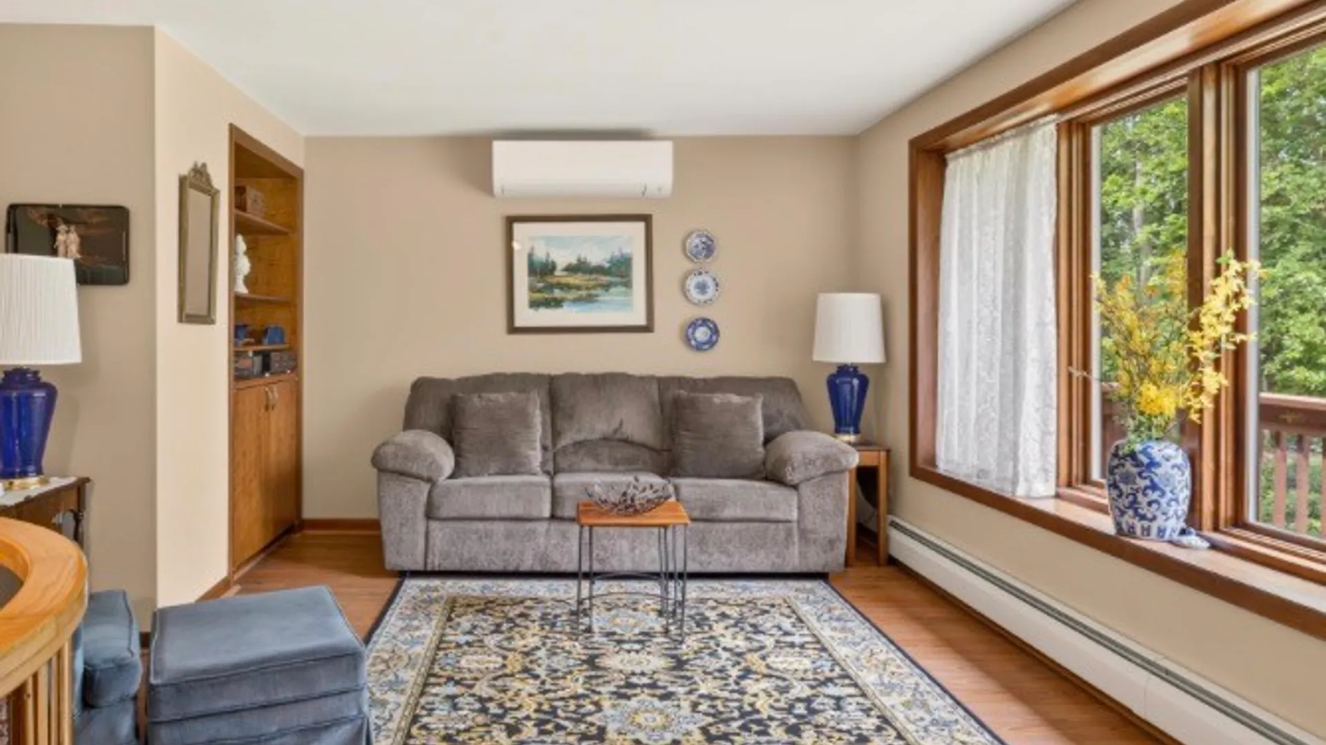 Property at 6559 Furnace Road, Ontario, NY 14519 10