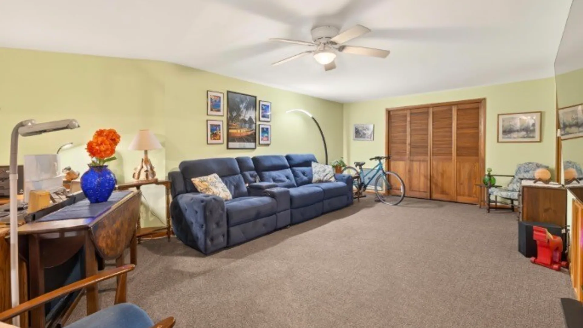 Property at 6559 Furnace Road, Ontario, NY 14519 18