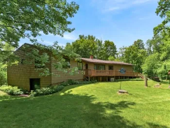 Property at 6559 Furnace Road, Ontario, NY 14519