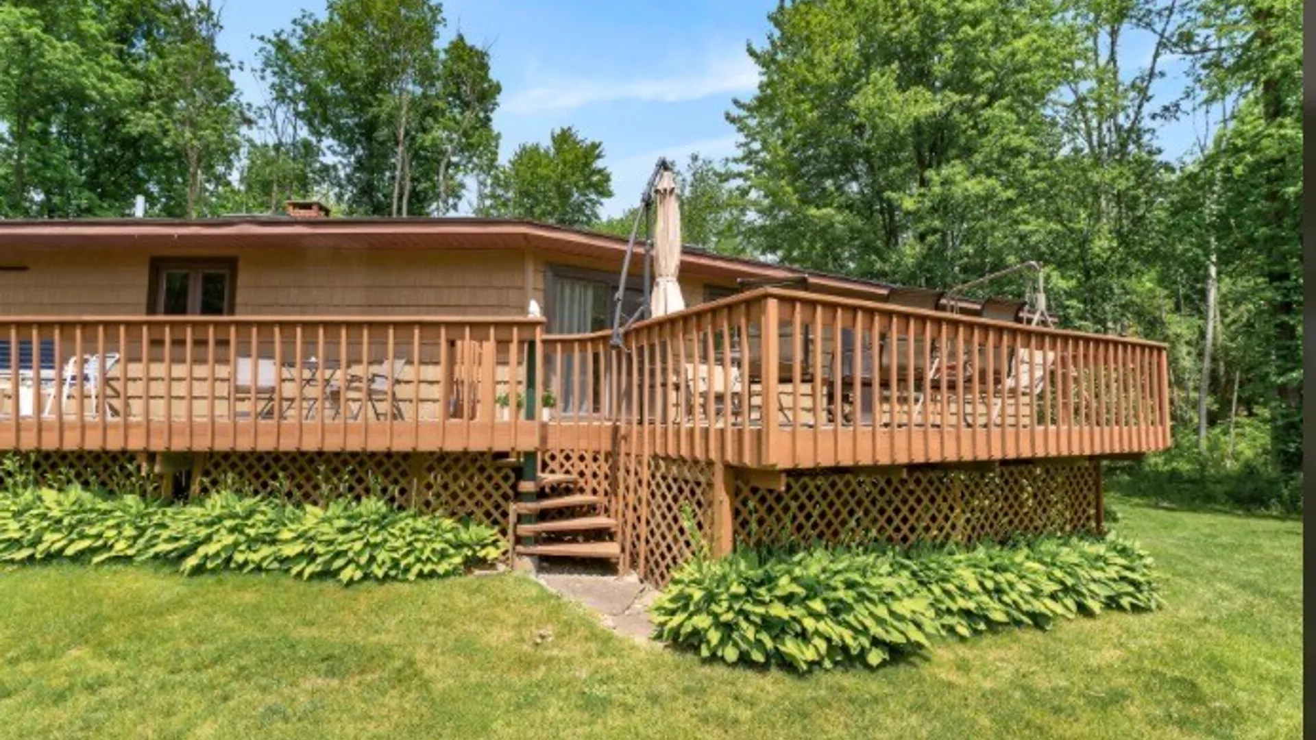 Property at 6559 Furnace Road, Ontario, NY 14519 2