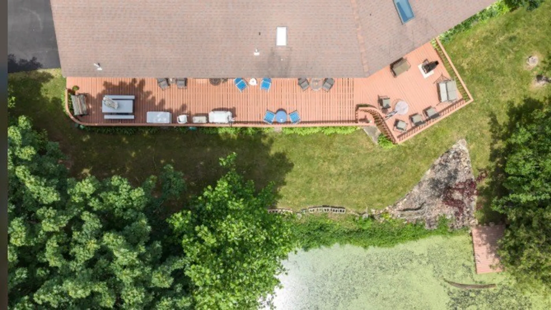 Property at 6559 Furnace Road, Ontario, NY 14519 26