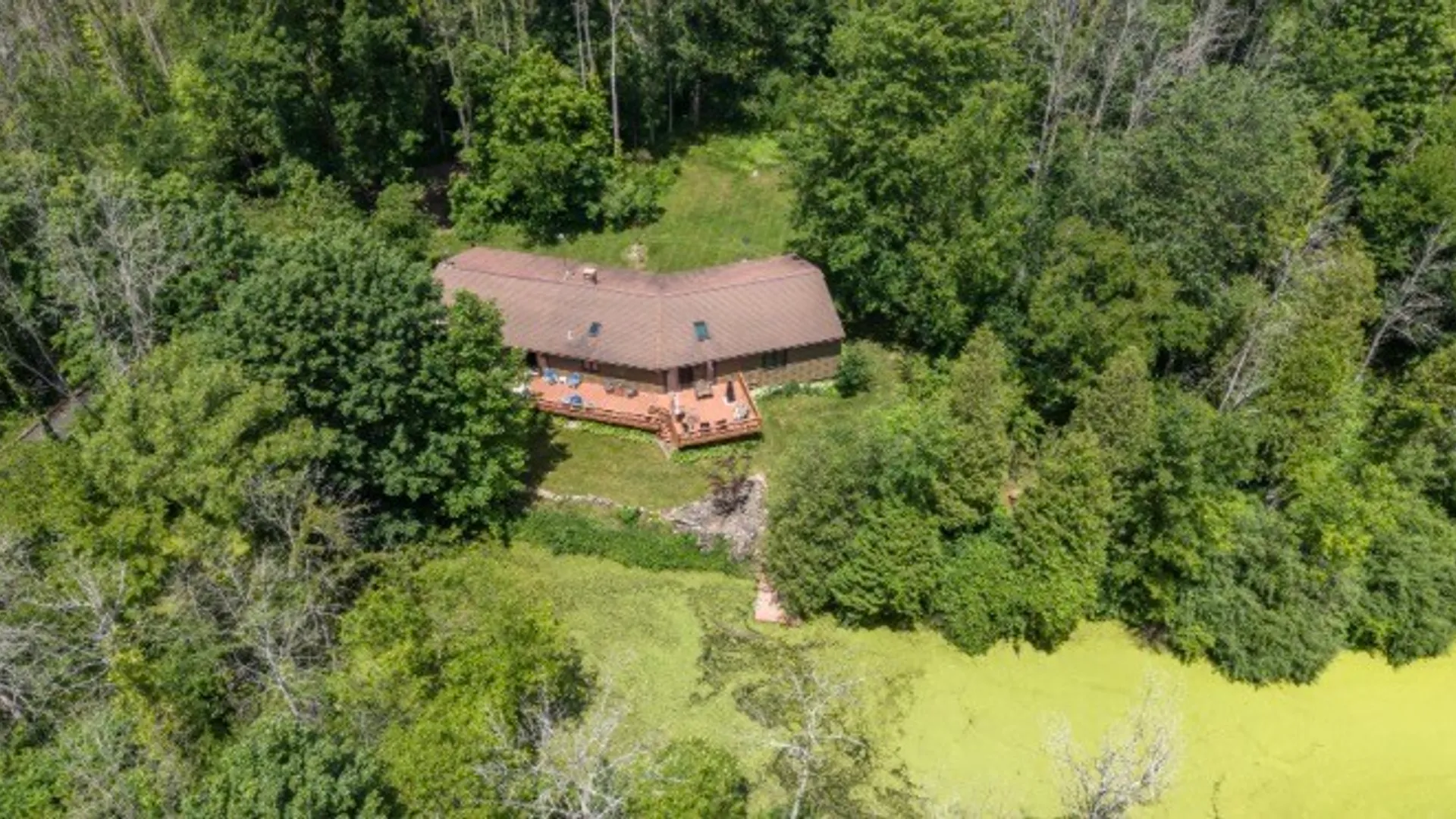 Property at 6559 Furnace Road, Ontario, NY 14519 28