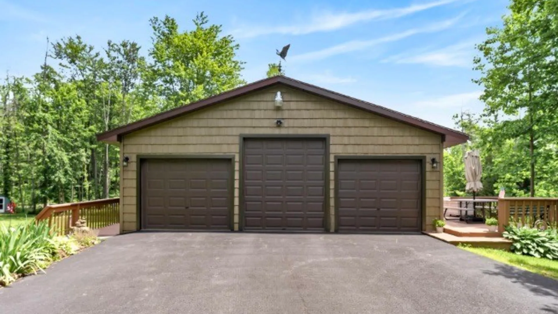 Property at 6559 Furnace Road, Ontario, NY 14519 29