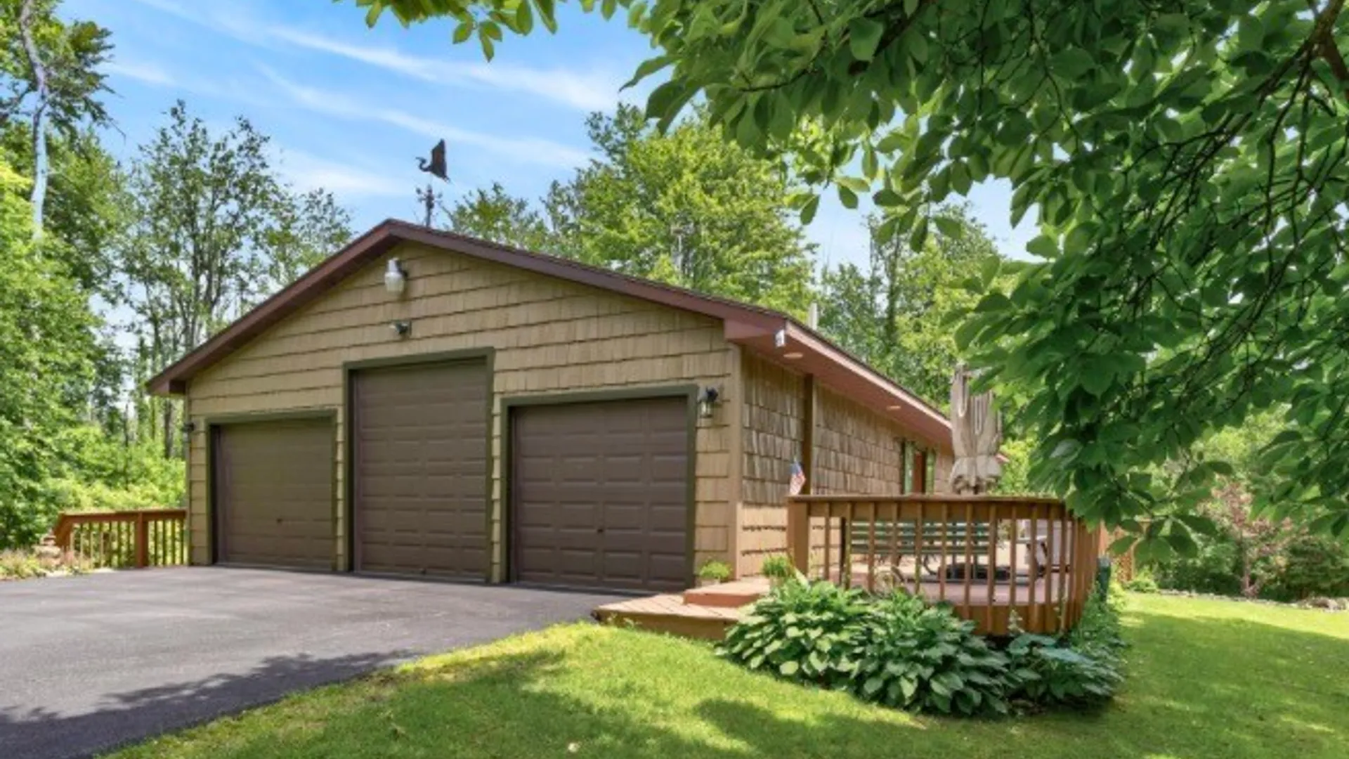 Property at 6559 Furnace Road, Ontario, NY 14519 3