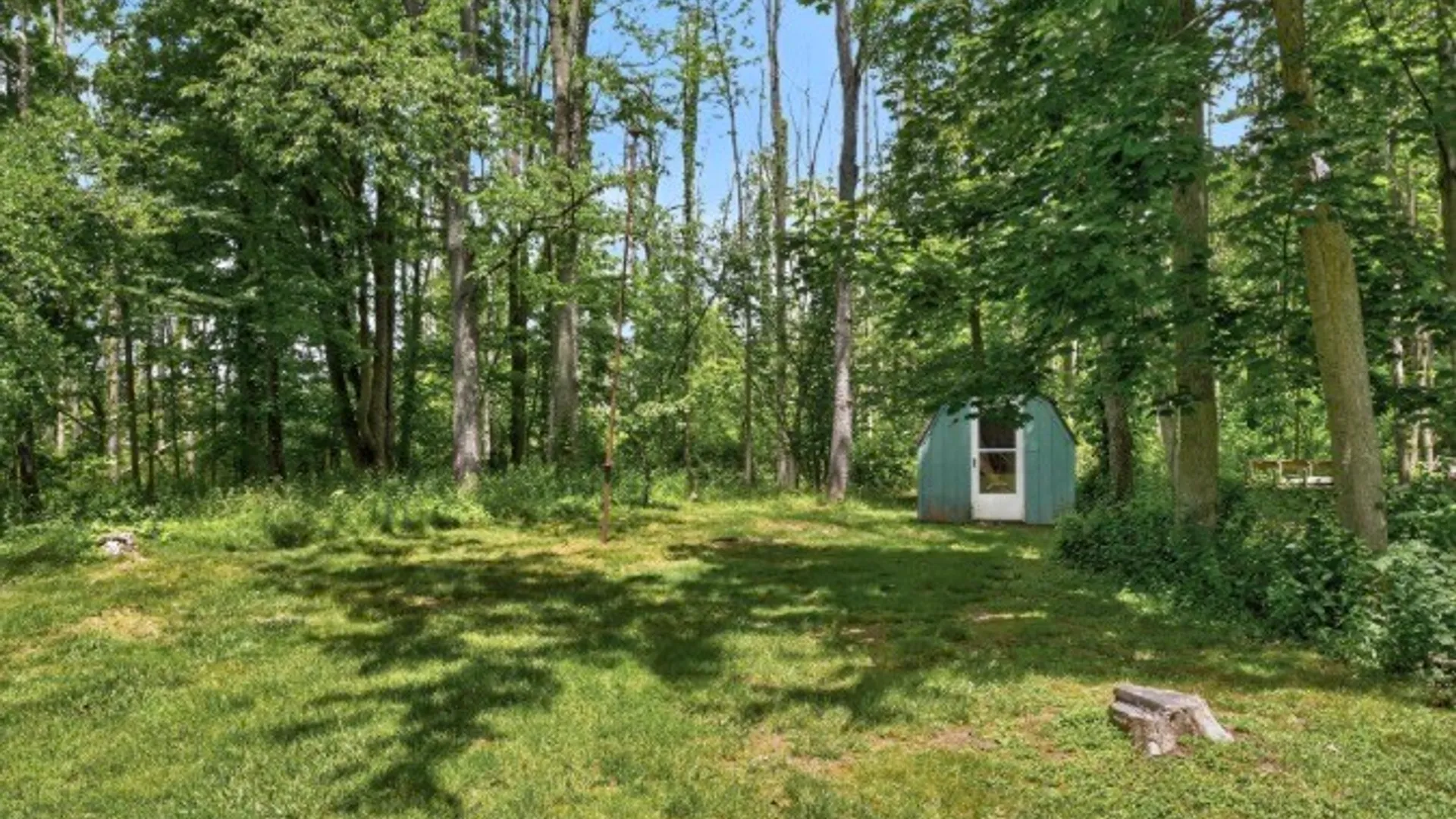 Property at 6559 Furnace Road, Ontario, NY 14519 31