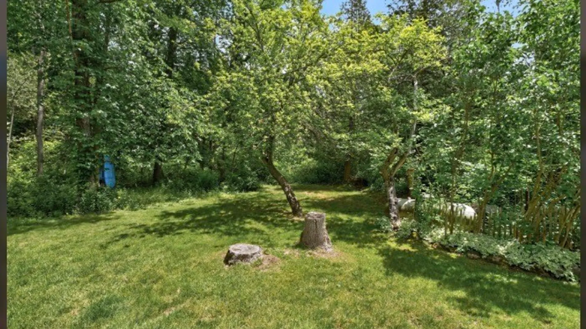 Property at 6559 Furnace Road, Ontario, NY 14519 32