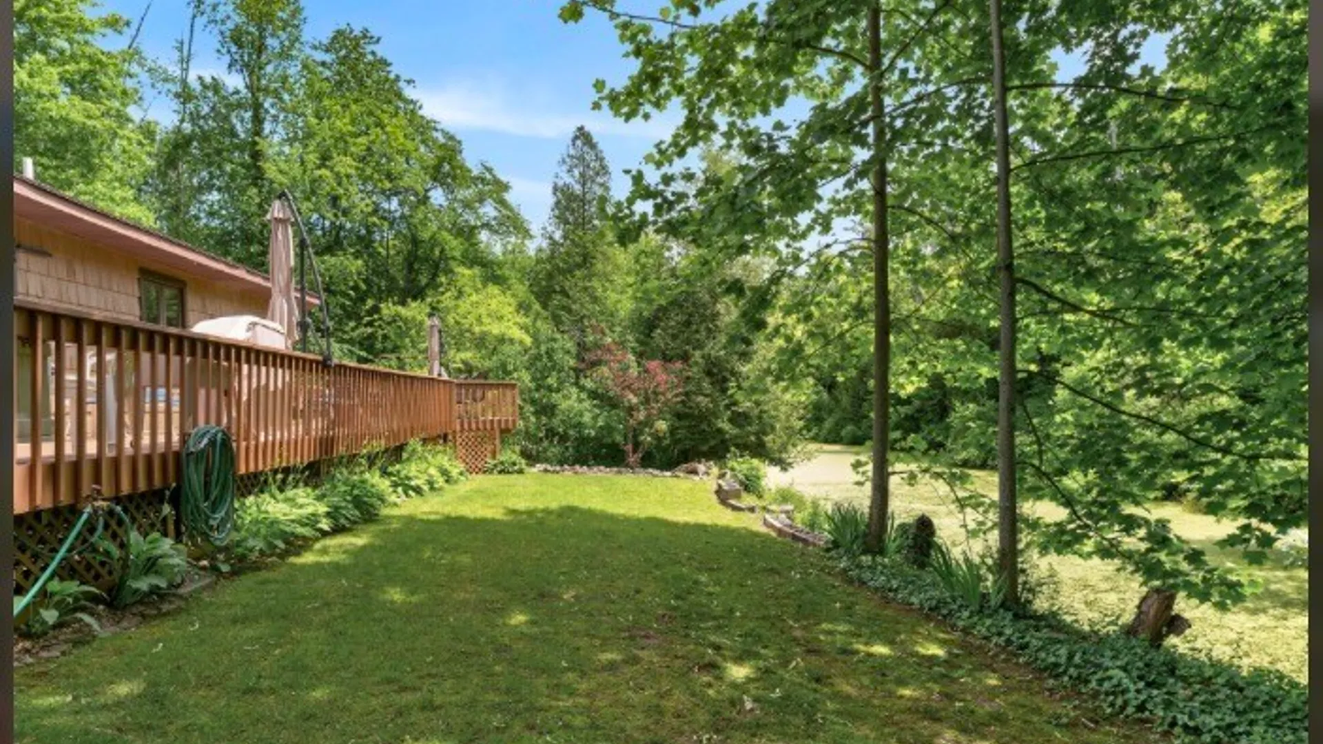 Property at 6559 Furnace Road, Ontario, NY 14519 33
