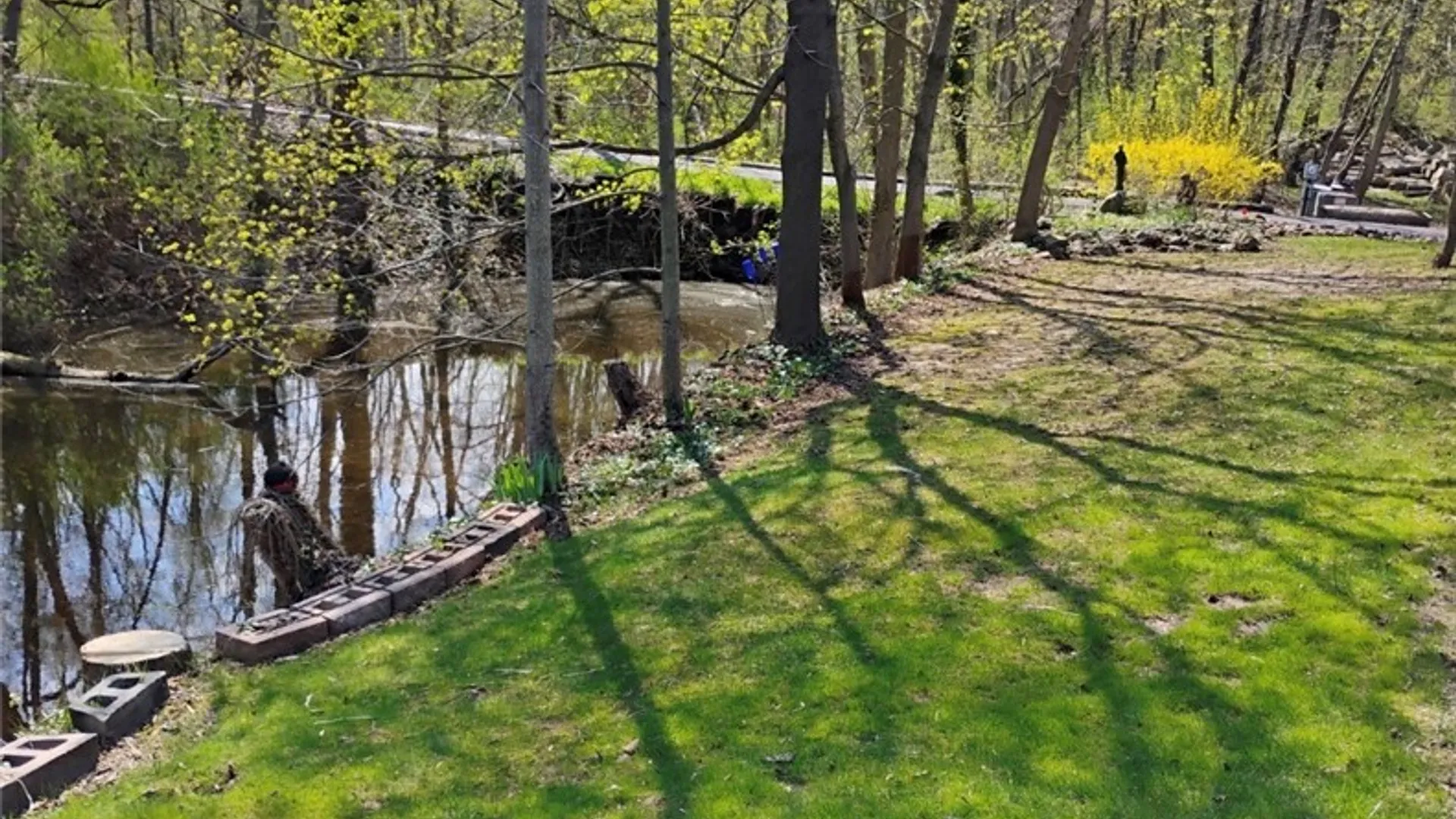 Property at 6559 Furnace Road, Ontario, NY 14519 36