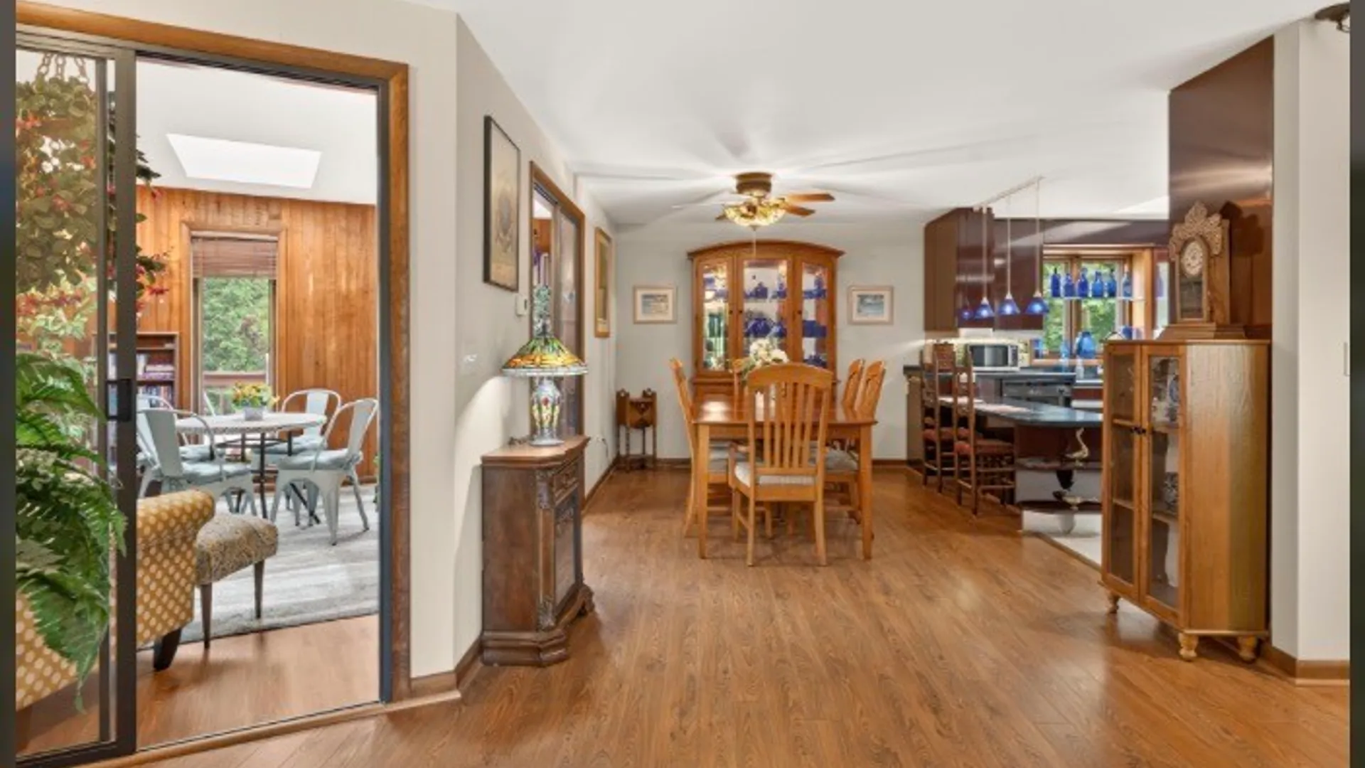 Property at 6559 Furnace Road, Ontario, NY 14519 8
