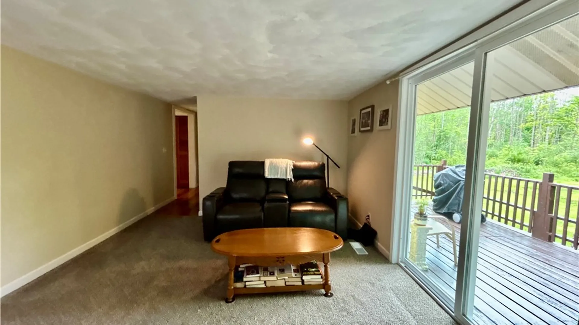 Property at 19 Miner Road, Scriba, NY 13126 11