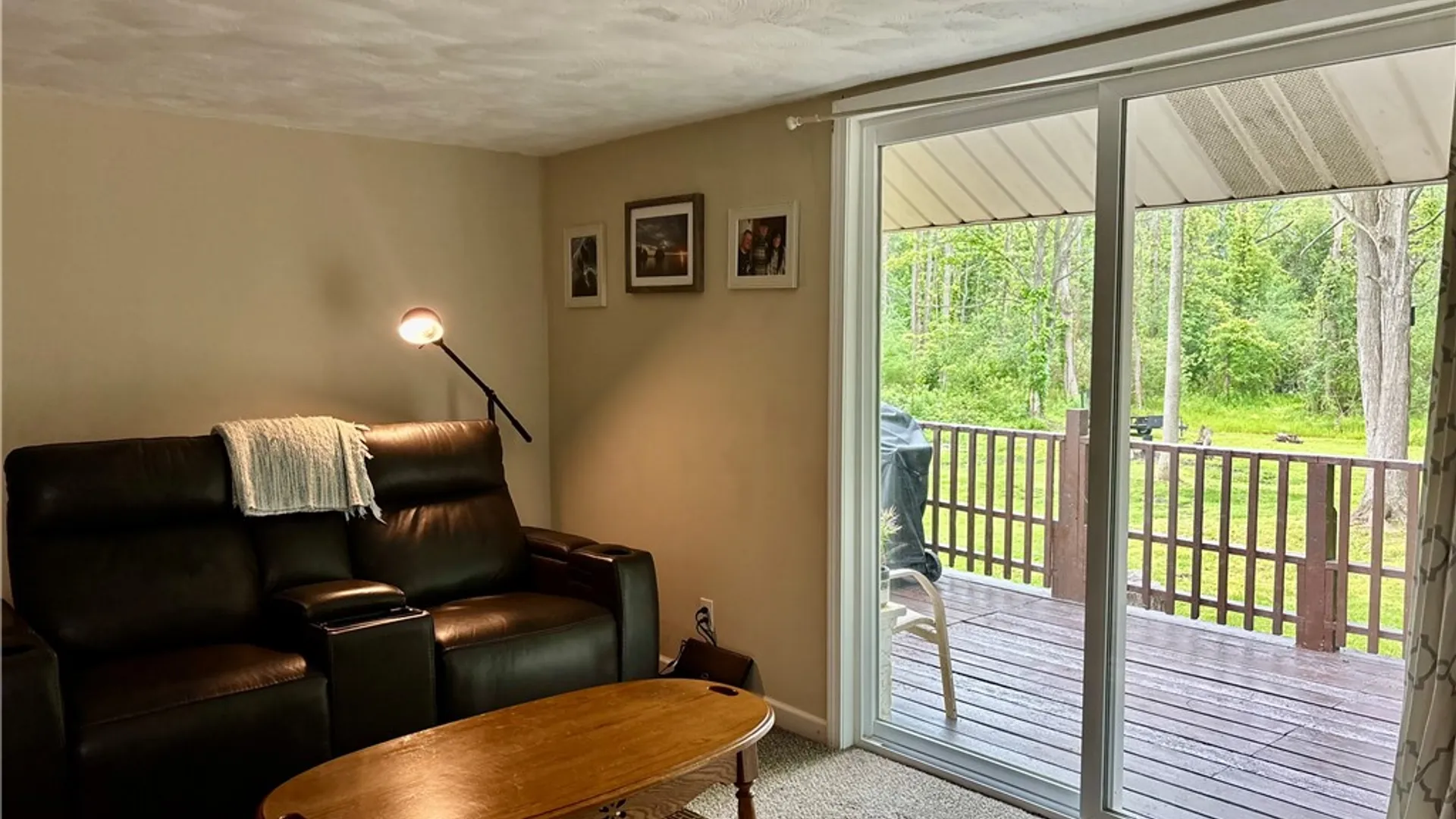 Property at 19 Miner Road, Scriba, NY 13126 14