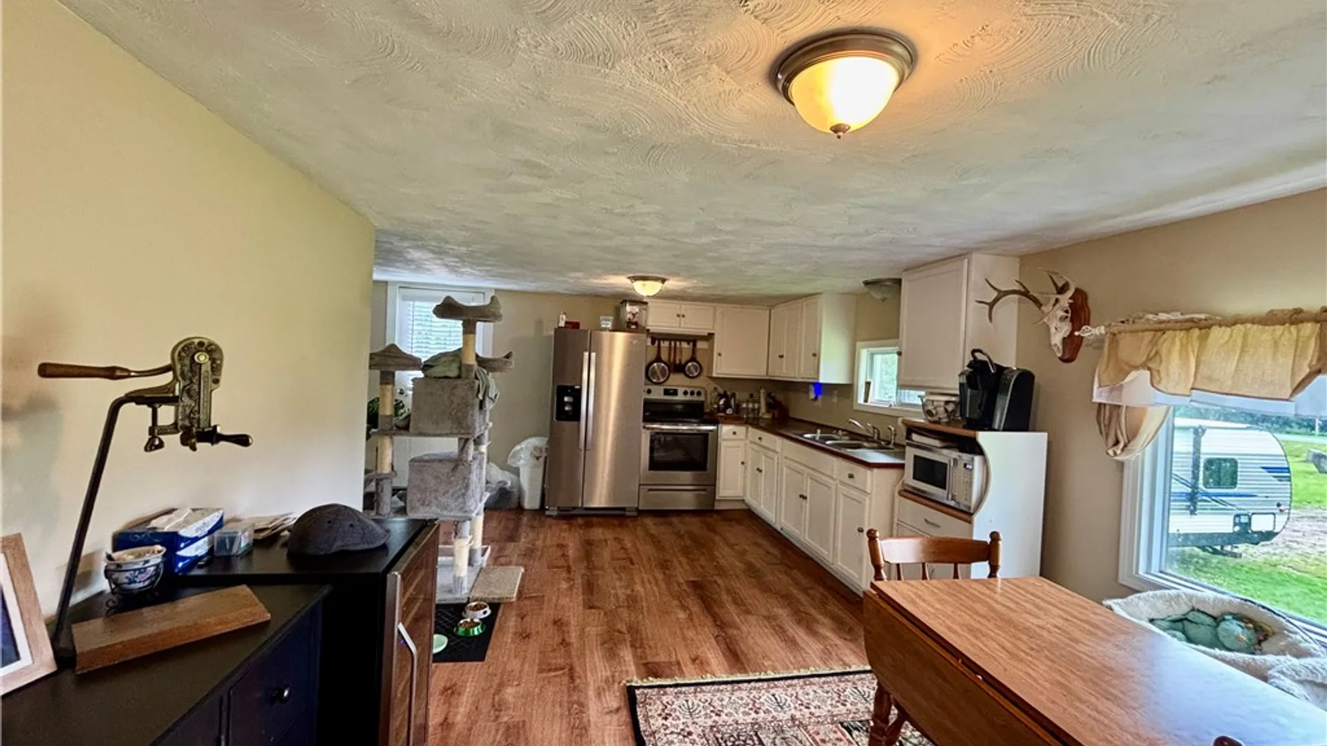 Property at 19 Miner Road, Scriba, NY 13126 17