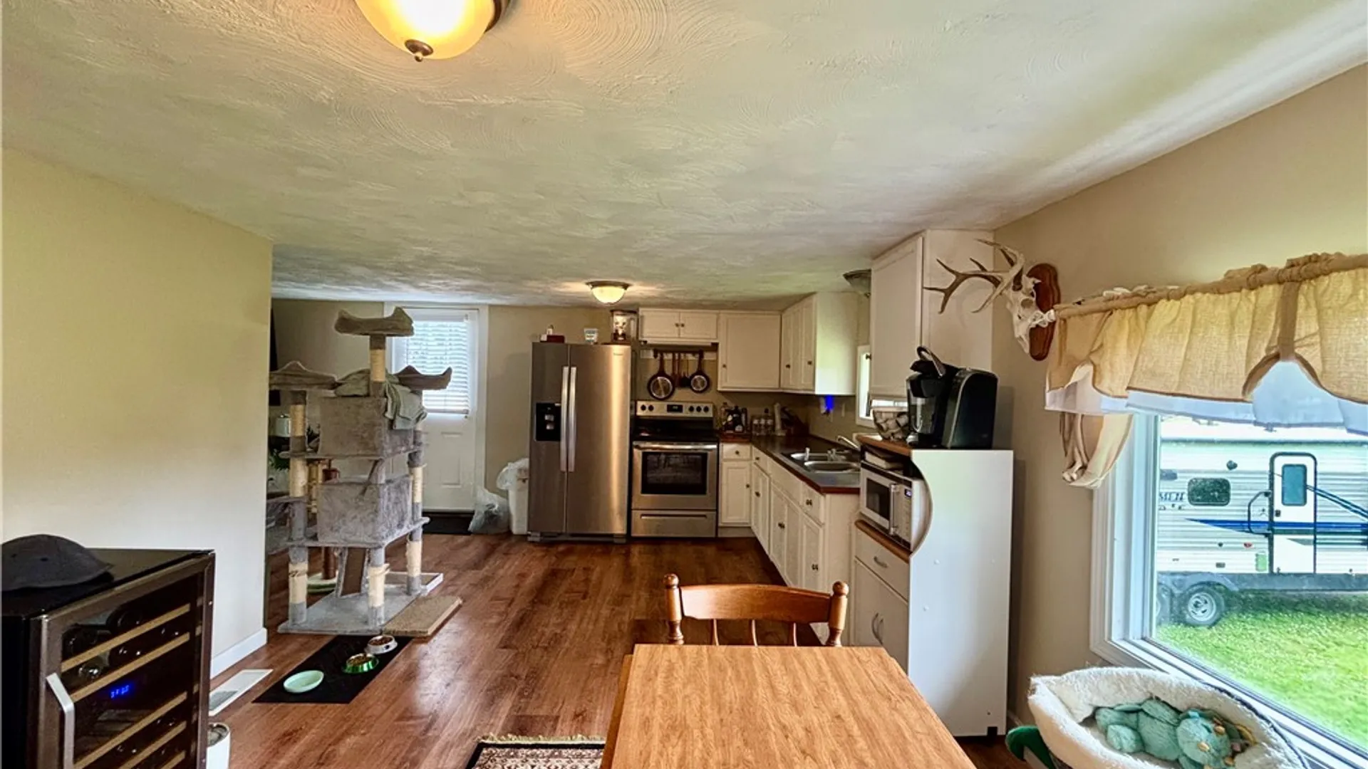 Property at 19 Miner Road, Scriba, NY 13126 18