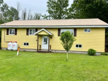 Property at 19 Miner Road, Scriba, NY 13126
