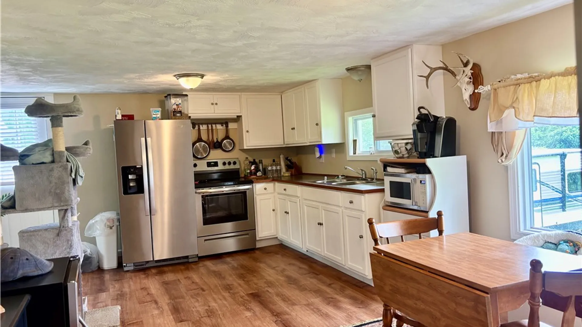 Property at 19 Miner Road, Scriba, NY 13126 20