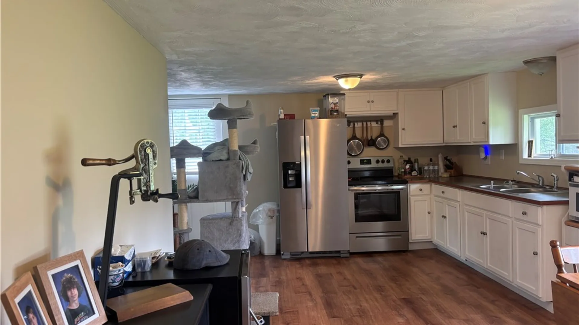 Property at 19 Miner Road, Scriba, NY 13126 21