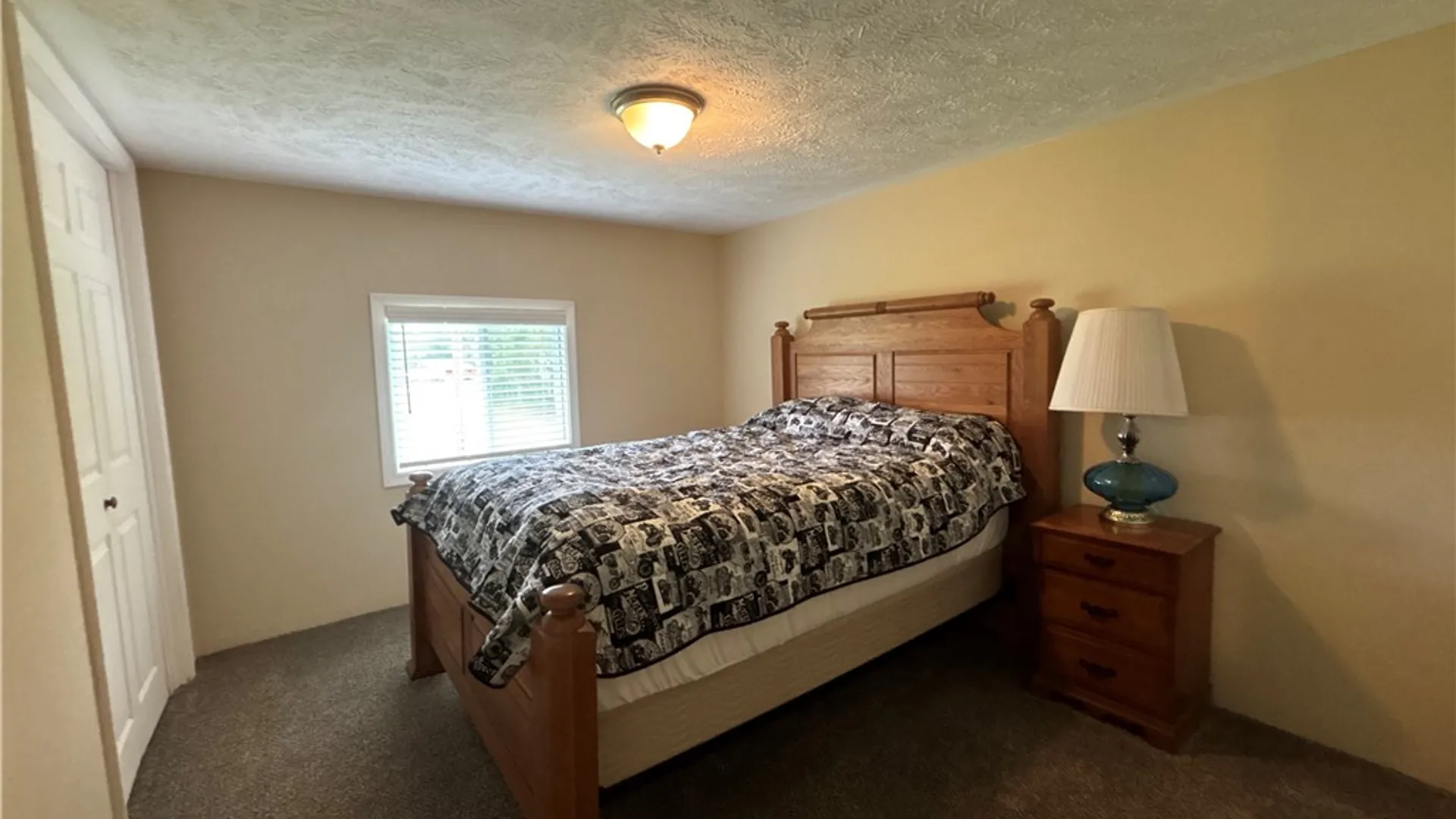 Property at 19 Miner Road, Scriba, NY 13126 24