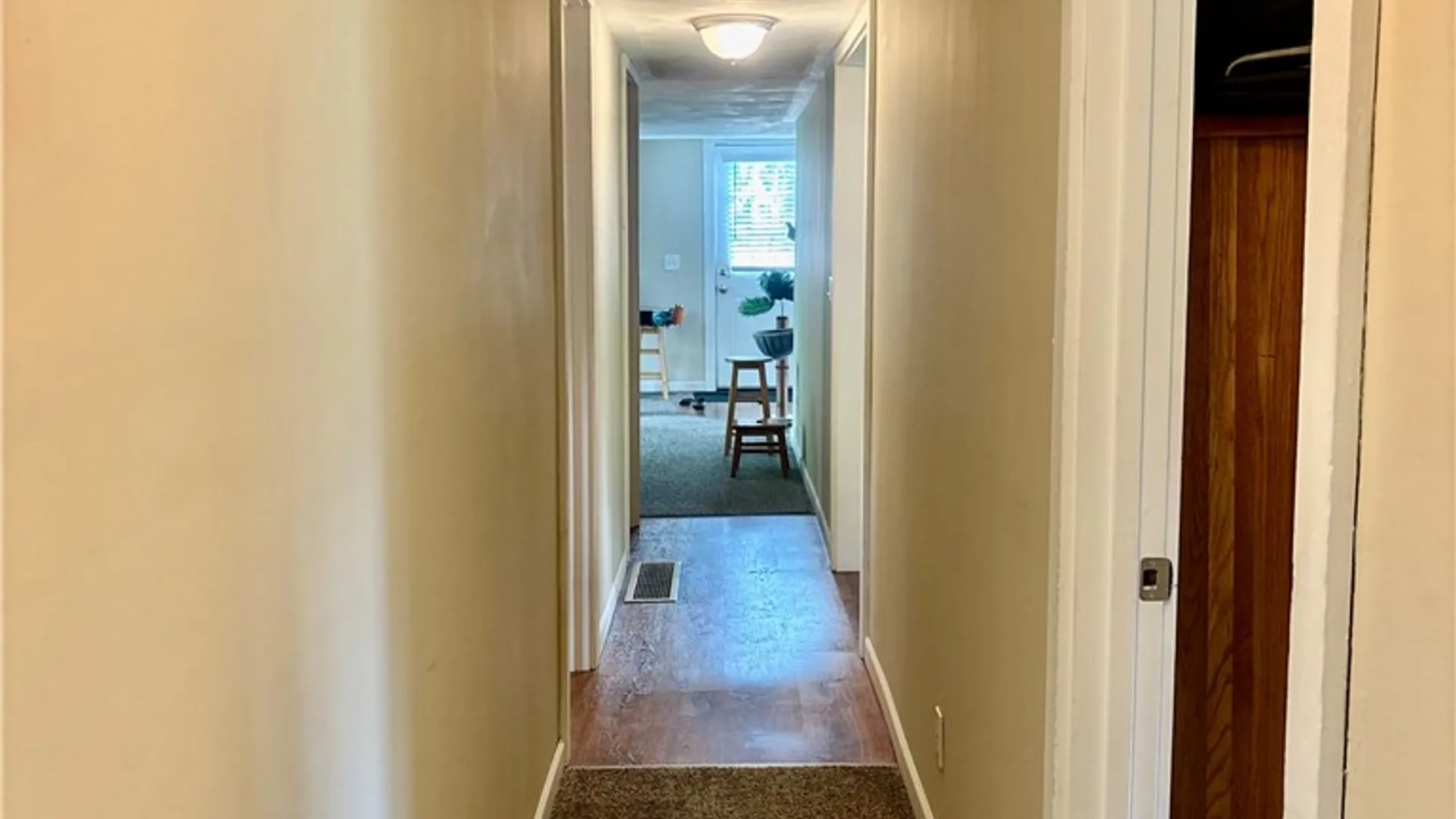 Property at 19 Miner Road, Scriba, NY 13126 27