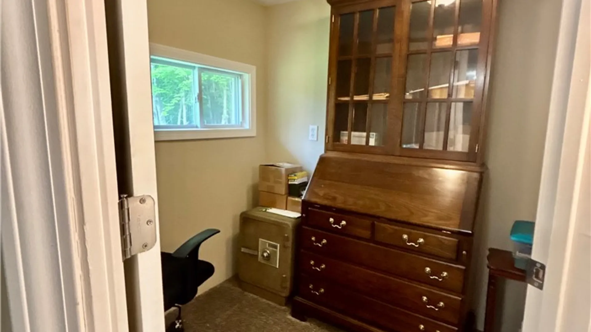 Property at 19 Miner Road, Scriba, NY 13126 37