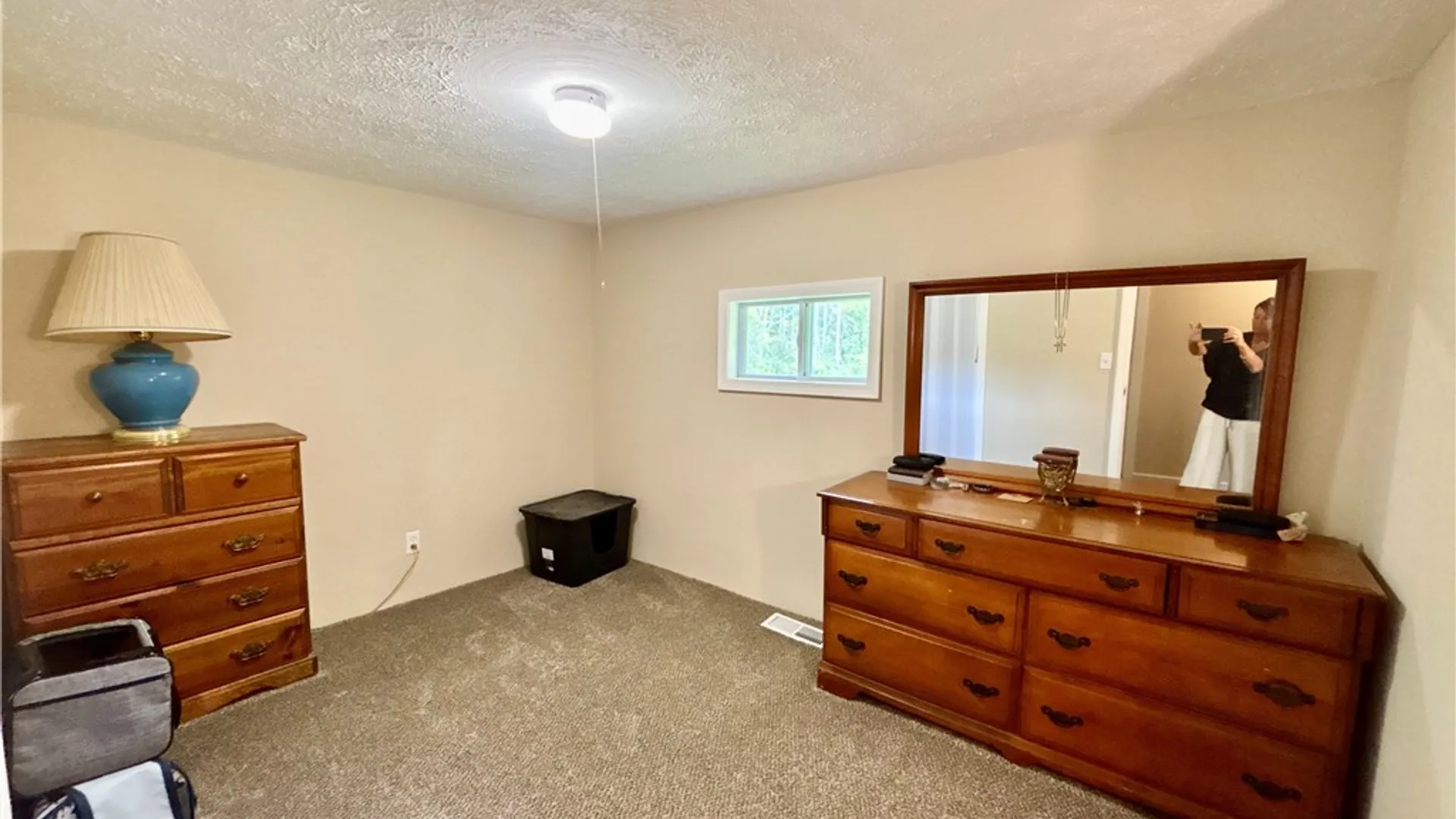 Property at 19 Miner Road, Scriba, NY 13126 38