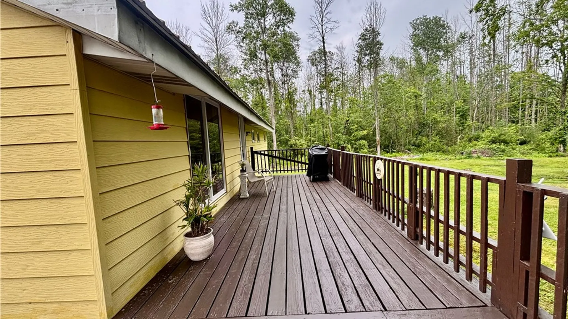 Property at 19 Miner Road, Scriba, NY 13126 4