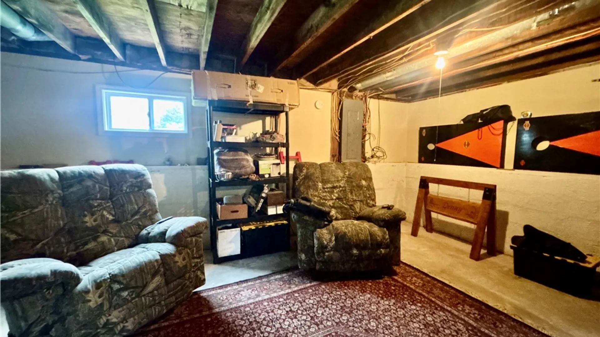 Property at 19 Miner Road, Scriba, NY 13126 44