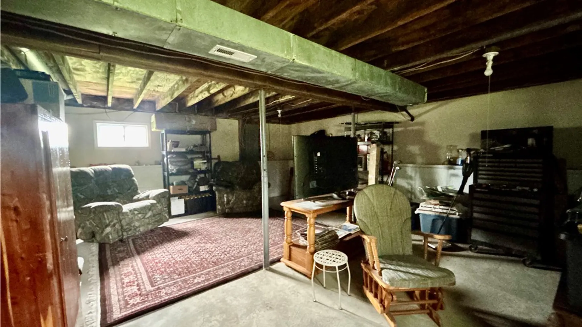 Property at 19 Miner Road, Scriba, NY 13126 45