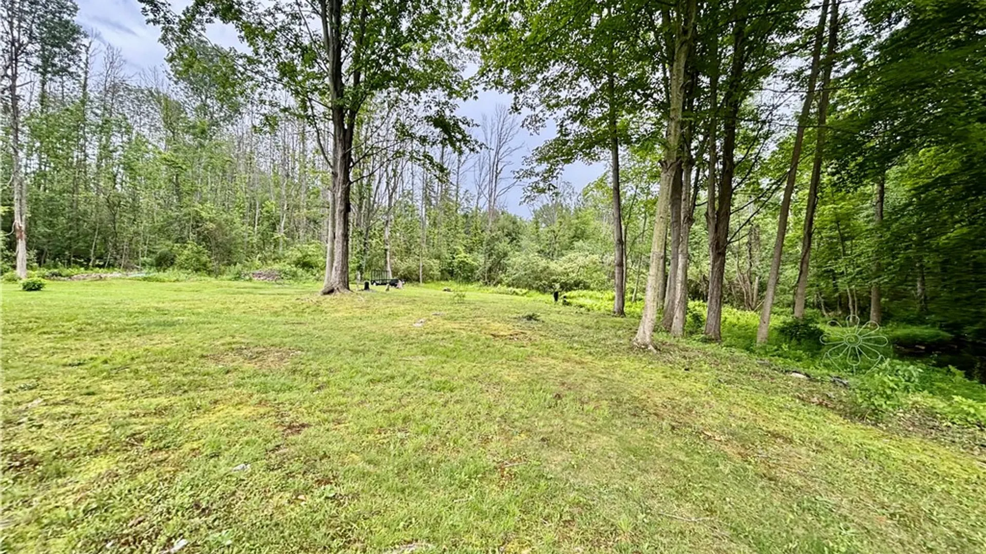 Property at 19 Miner Road, Scriba, NY 13126 5