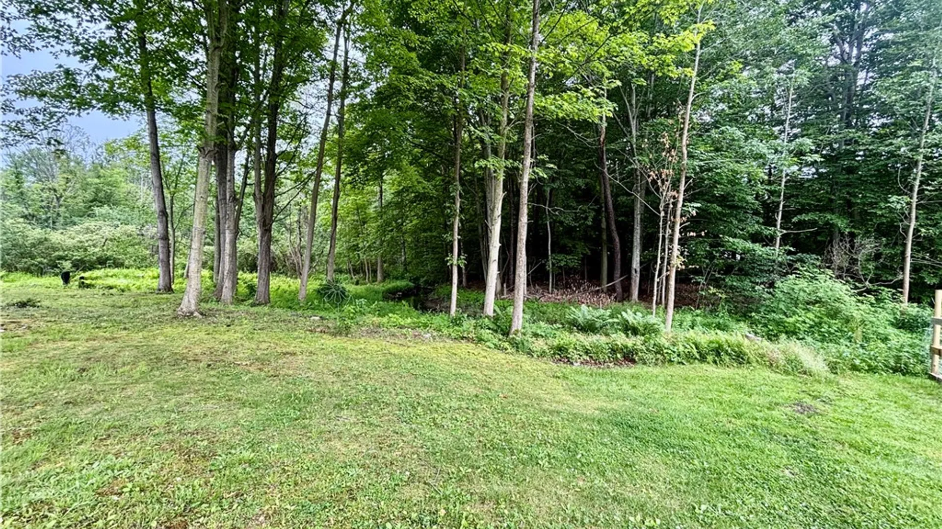 Property at 19 Miner Road, Scriba, NY 13126 6