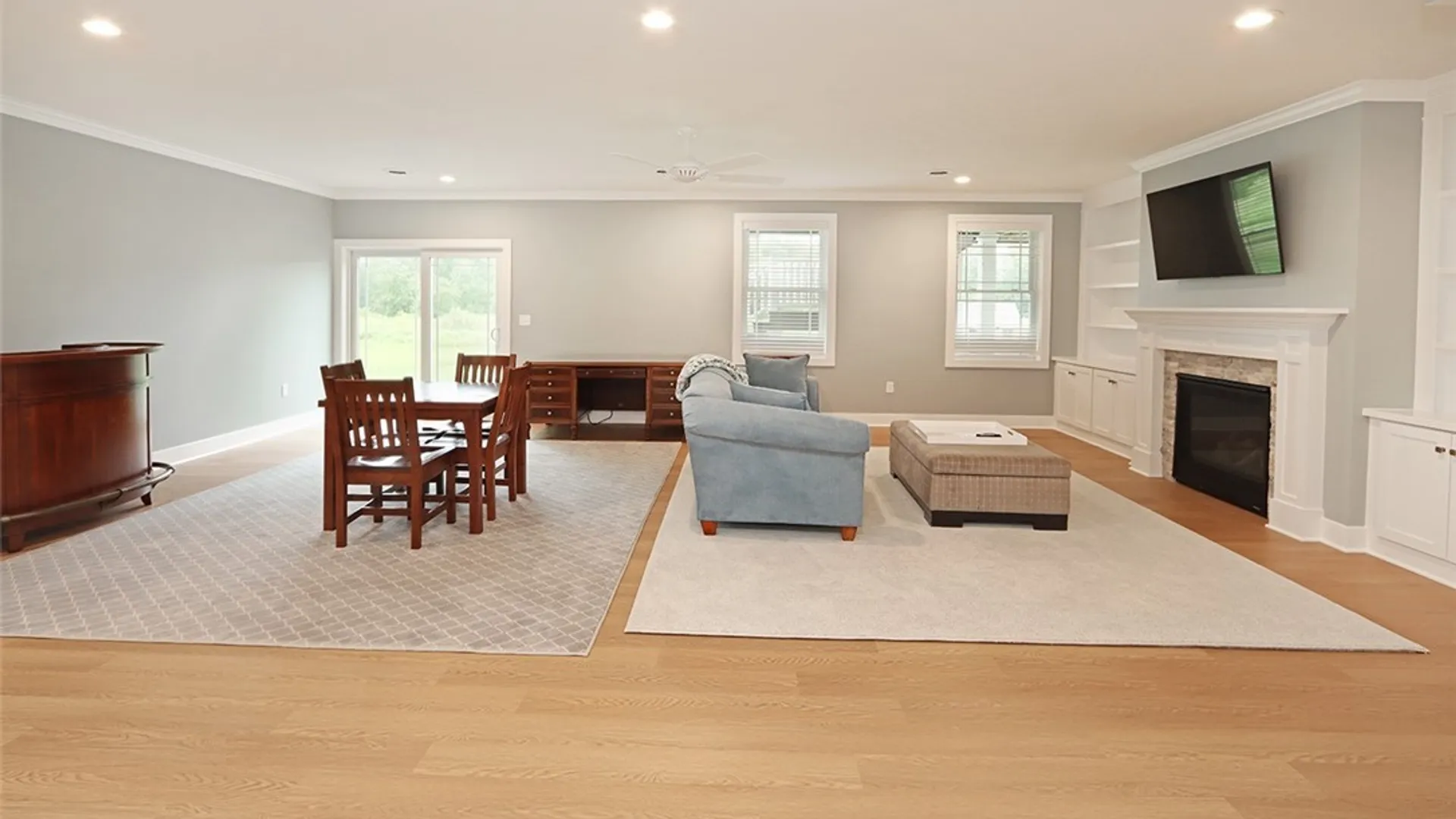 Property at 3036 Chillingham Way, Lysander, NY 13027 35