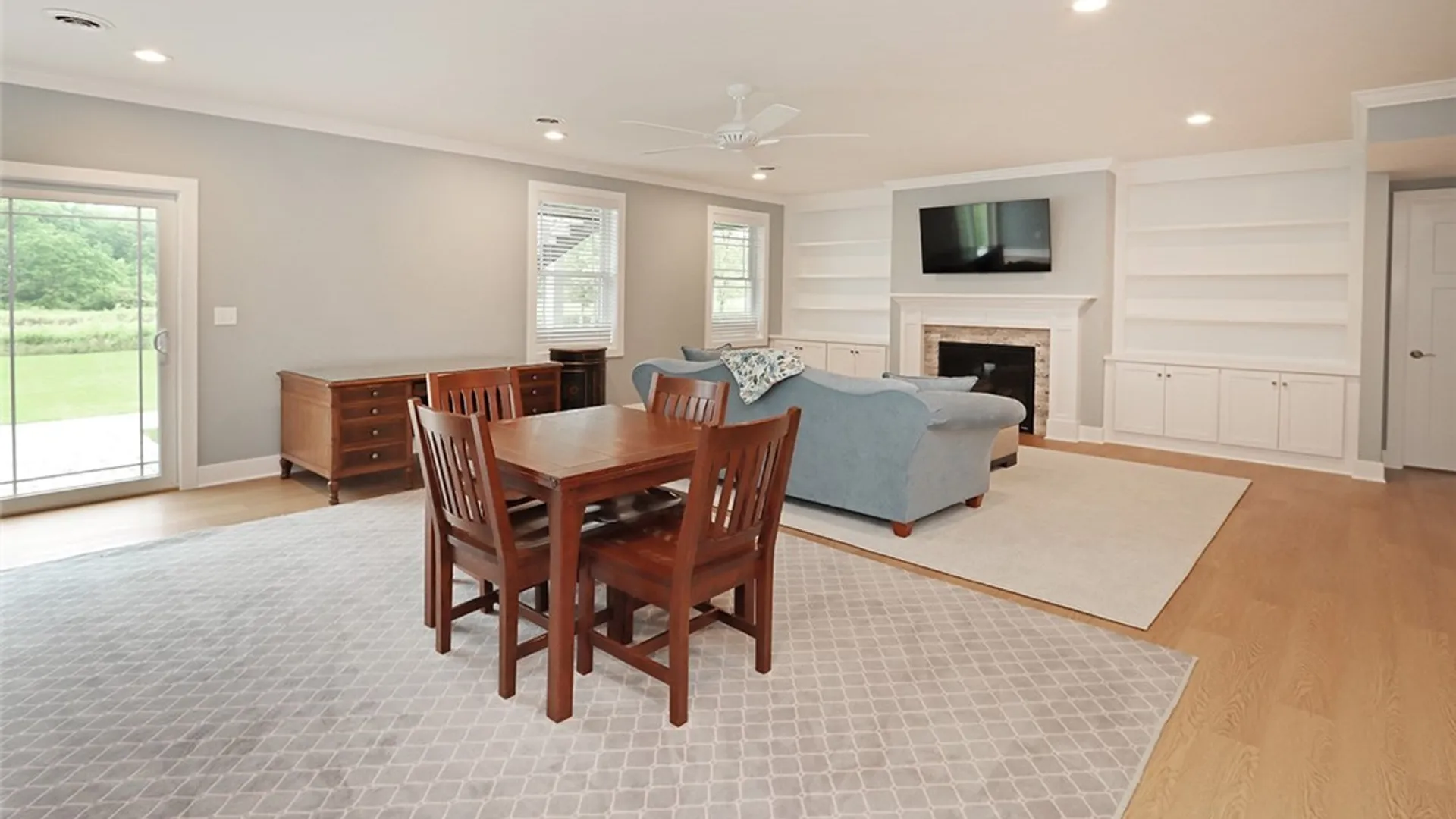 Property at 3036 Chillingham Way, Lysander, NY 13027 38