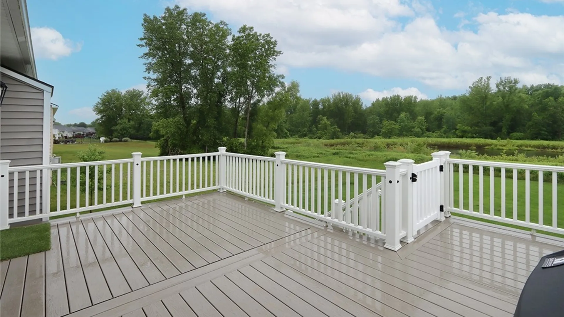 Property at 3036 Chillingham Way, Lysander, NY 13027 46