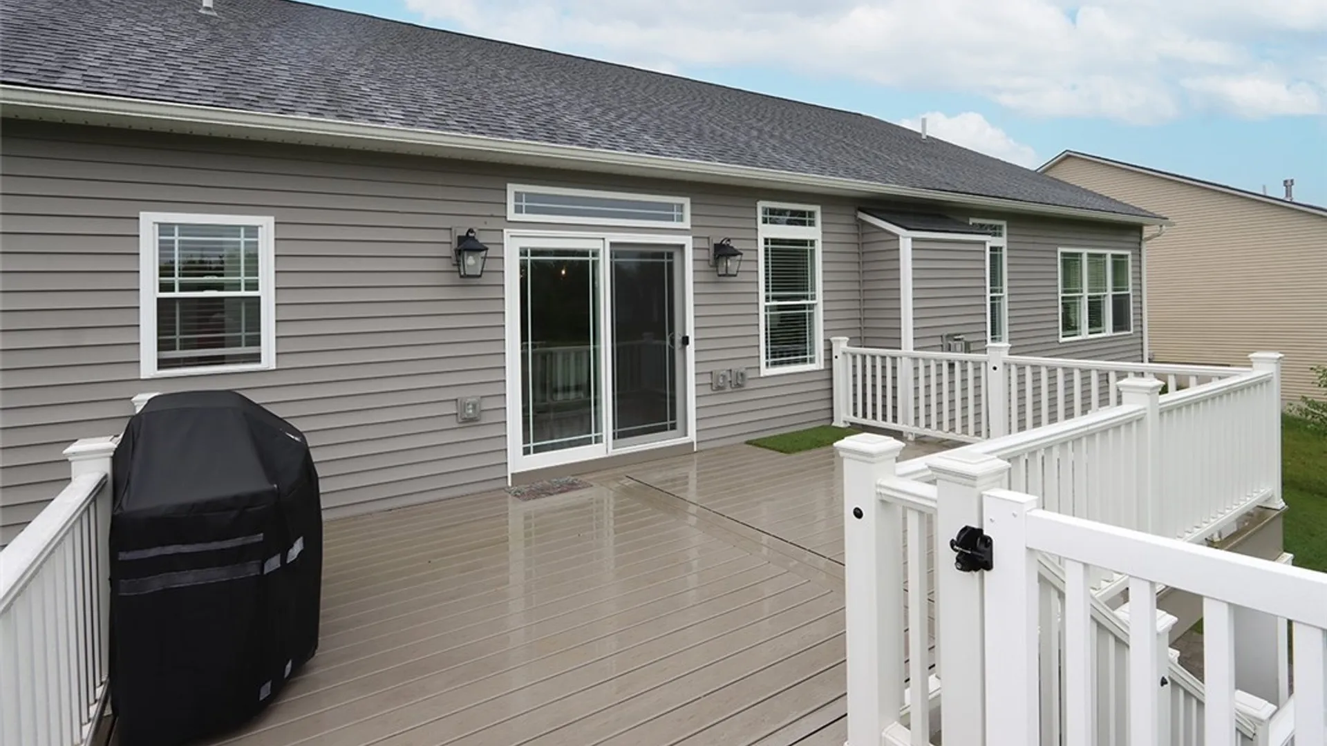Property at 3036 Chillingham Way, Lysander, NY 13027 47