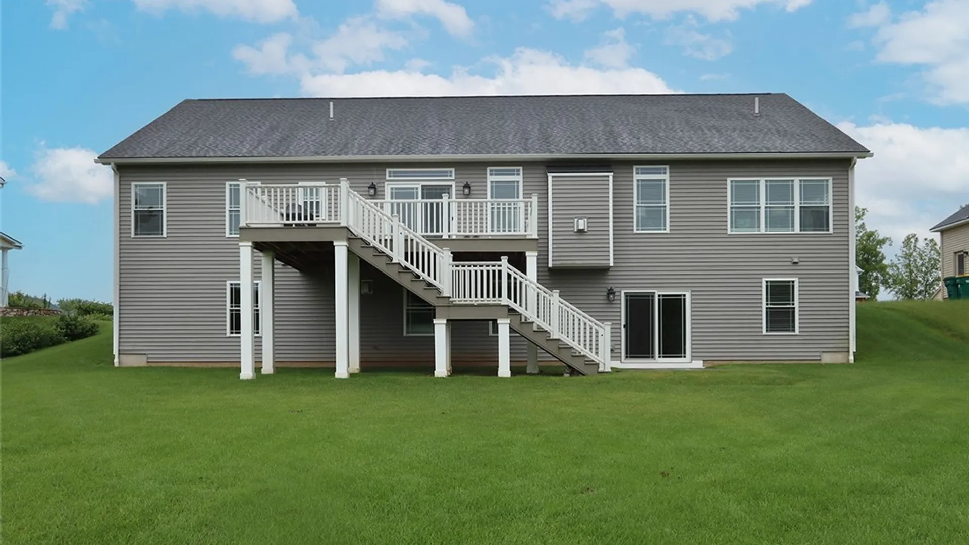 Property at 3036 Chillingham Way, Lysander, NY 13027 48