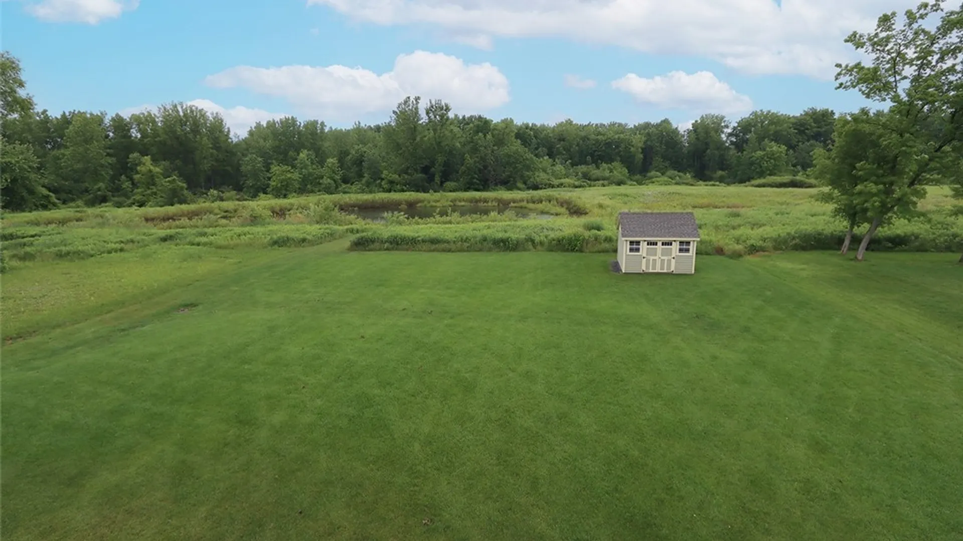 Property at 3036 Chillingham Way, Lysander, NY 13027 49
