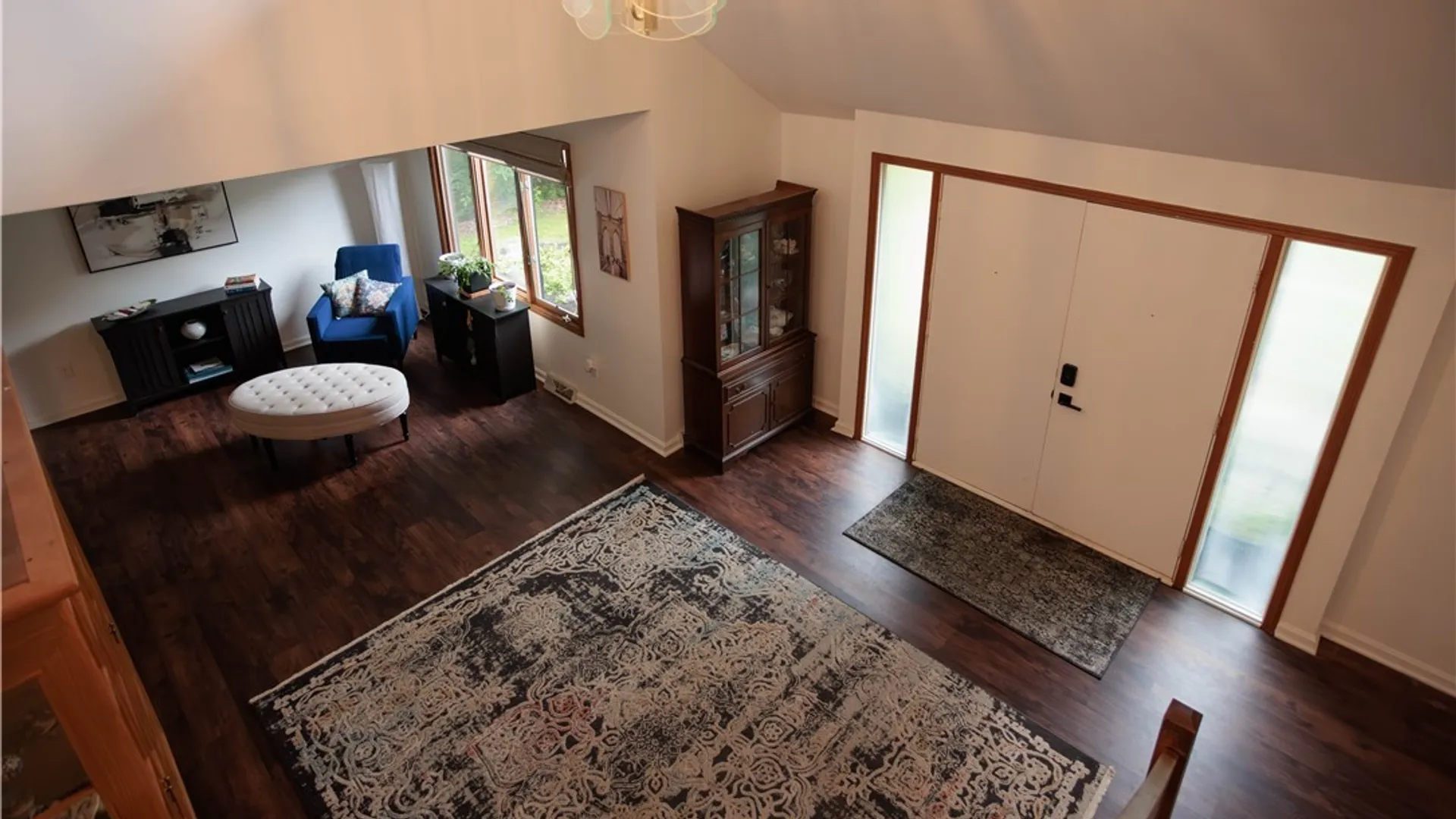 Property at 6828 Jayhawk Cir, Lysander, NY 13027 19