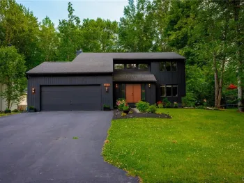 Property at 6828 Jayhawk Cir, Lysander, NY 13027