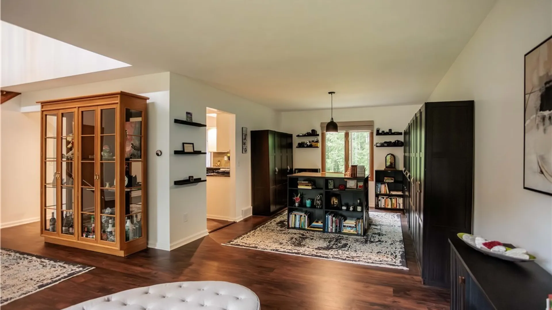 Property at 6828 Jayhawk Cir, Lysander, NY 13027 3