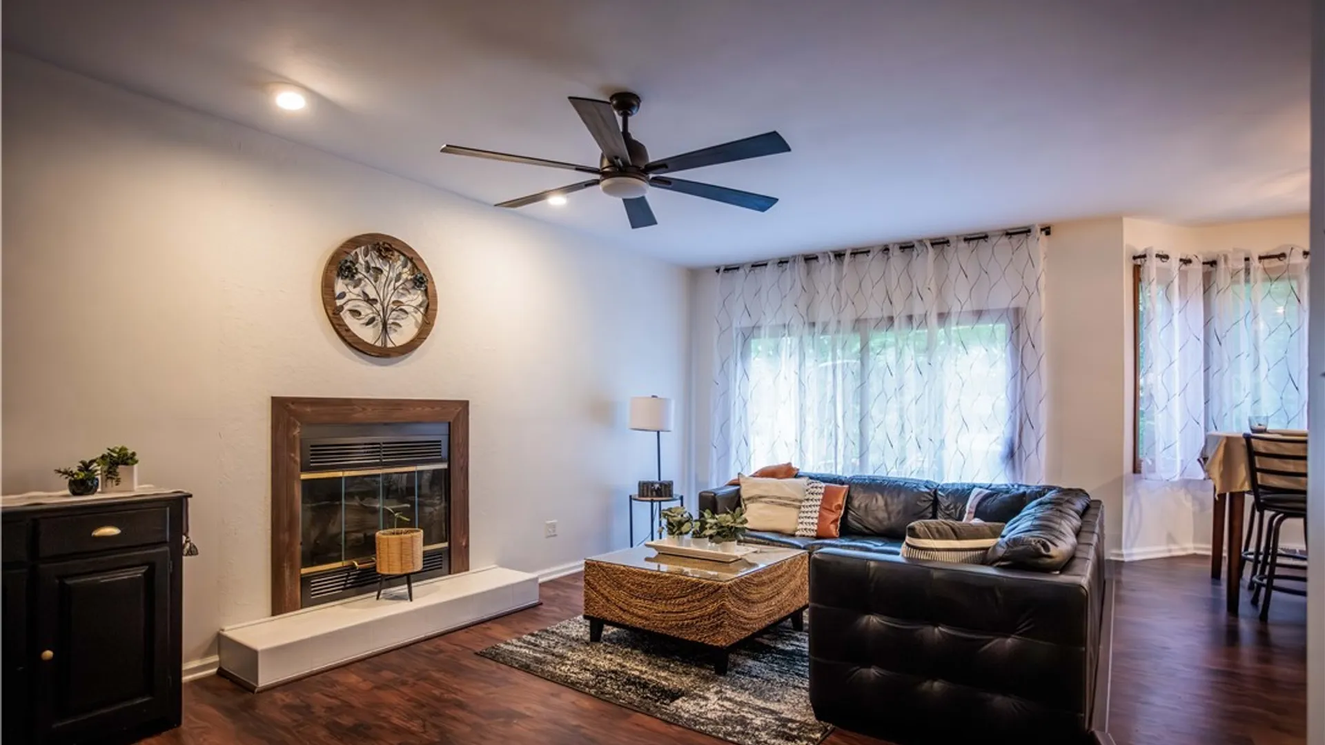 Property at 6828 Jayhawk Cir, Lysander, NY 13027 9